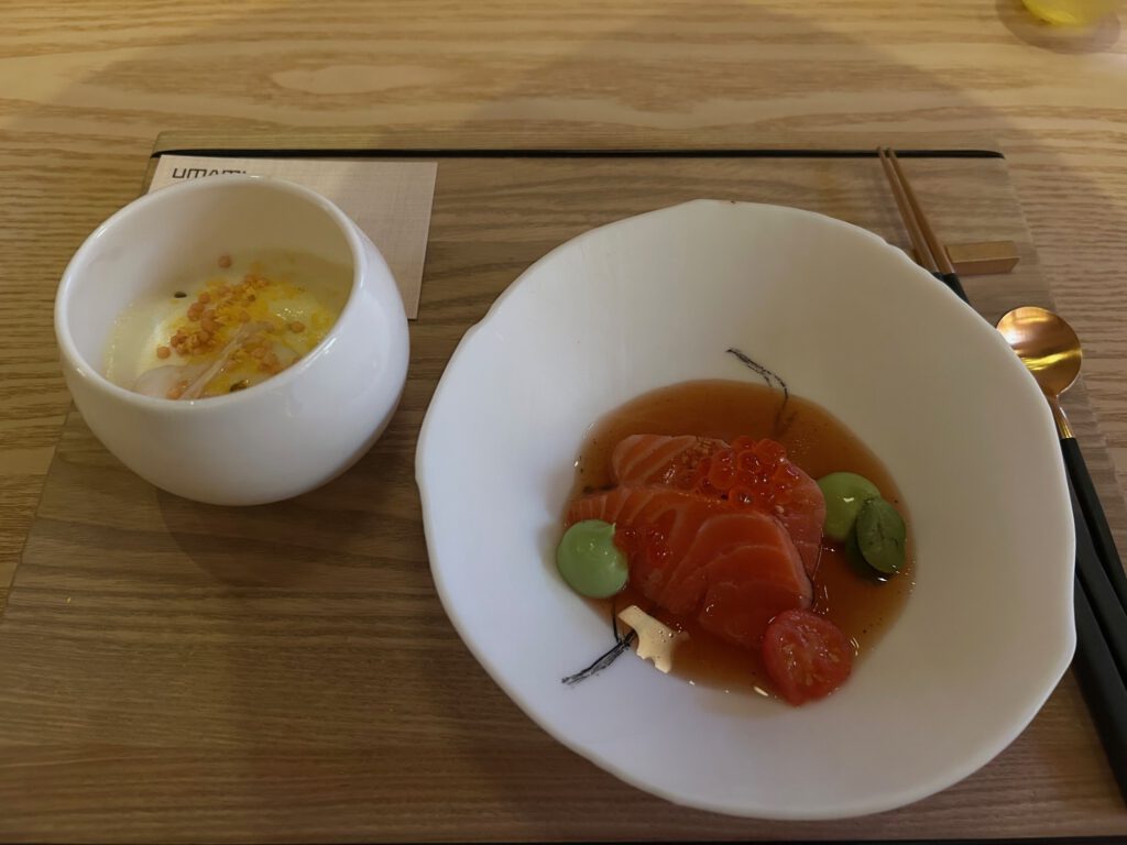 Eatrenalin review eten drinken