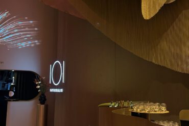 Pretparkhopper eatrenalin review