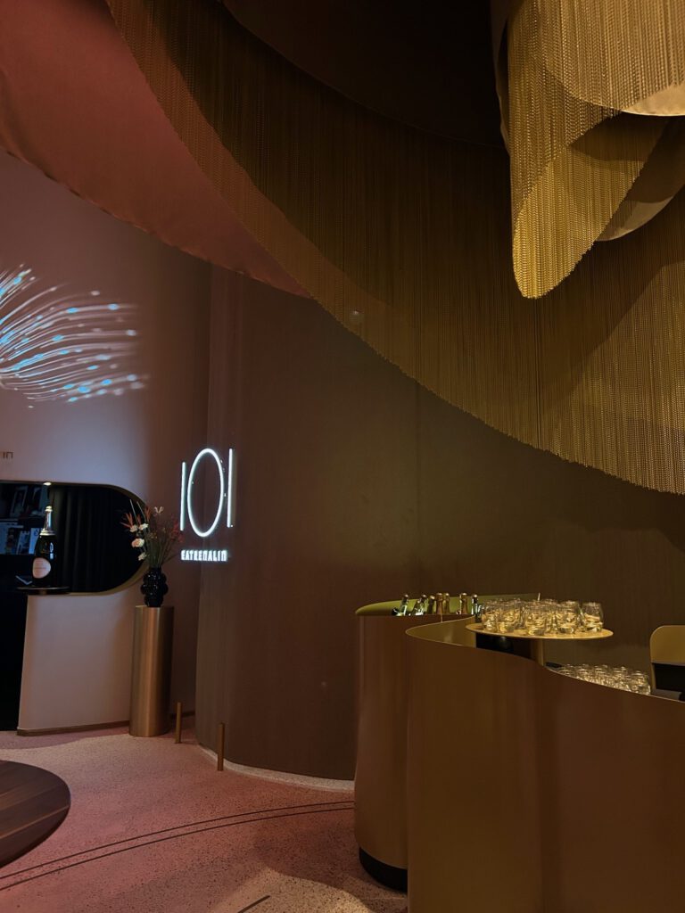 Pretparkhopper eatrenalin review