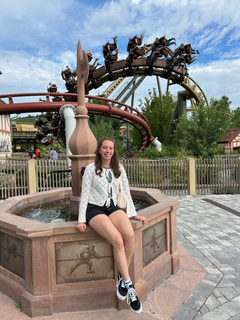 Pretparkhopper tripsdrill hals uber kopf